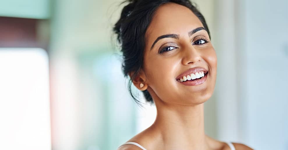 Wertgutschein Permanent Make-up Rostock OXGE.com Special Offers, Deals & Discounts in Germany