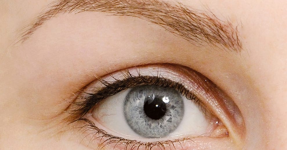 Permanent Make-up inkl. Nachbehandlung: Lidstrich oder Wimpernkranz Berlin OXGE.com Special Offers, Deals & Discounts in Germany