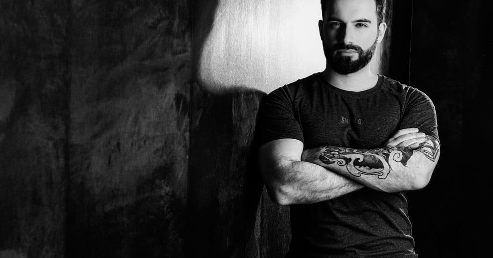 Personal Trainer Frankfurt OXGE.com Special Offers, Deals & Discounts in Germany
