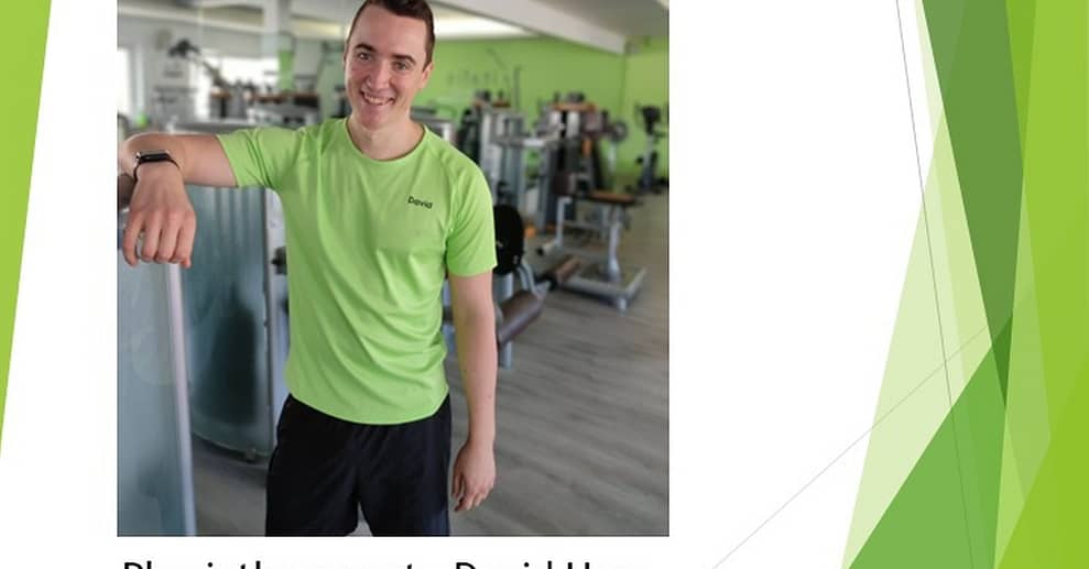 Personal Trainer Koblenz OXGE.com Special Offers, Deals & Discounts in Germany