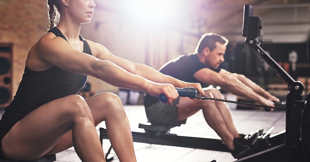 Personal Trainer München OXGE.com Special Offers, Deals & Discounts in Germany