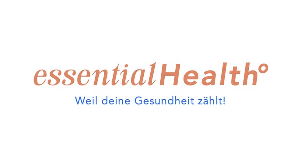 Personal Trainer – Online Berlin OXGE.com Special Offers, Deals & Discounts in Germany