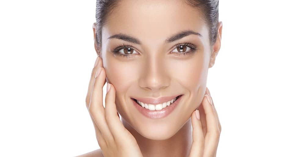 Plasma-Behandlung der Augenlider Berlin OXGE.com Special Offers, Deals & Discounts in Germany