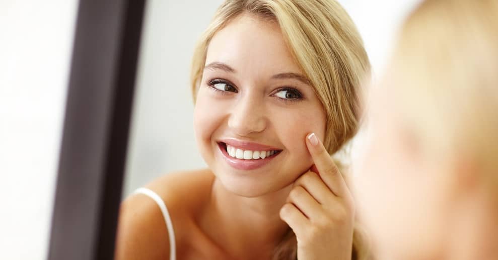 Strahlende Haut: kosmetisches Microneedling mit Hyaluron und Liftmaske Köln OXGE.com Special Offers, Deals & Discounts in Germany