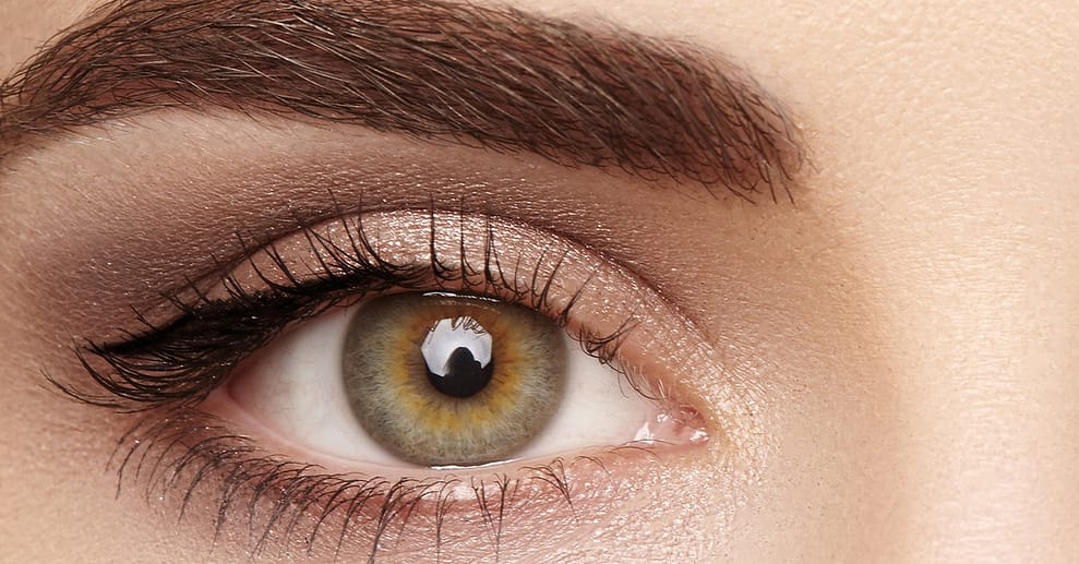 Permanent Make-up München OXGE.com Special Offers, Deals & Discounts in Germany
