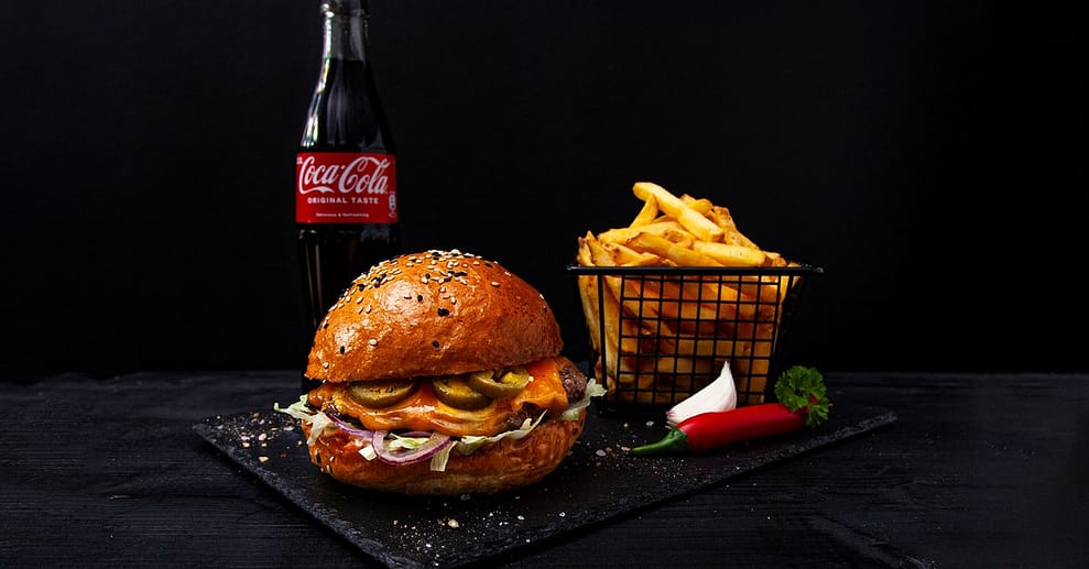 Premium Burger opt. mit Beilage & Getränk für 2 – 4 Personen Ulm OXGE.com Special Offers, Deals & Discounts in Germany