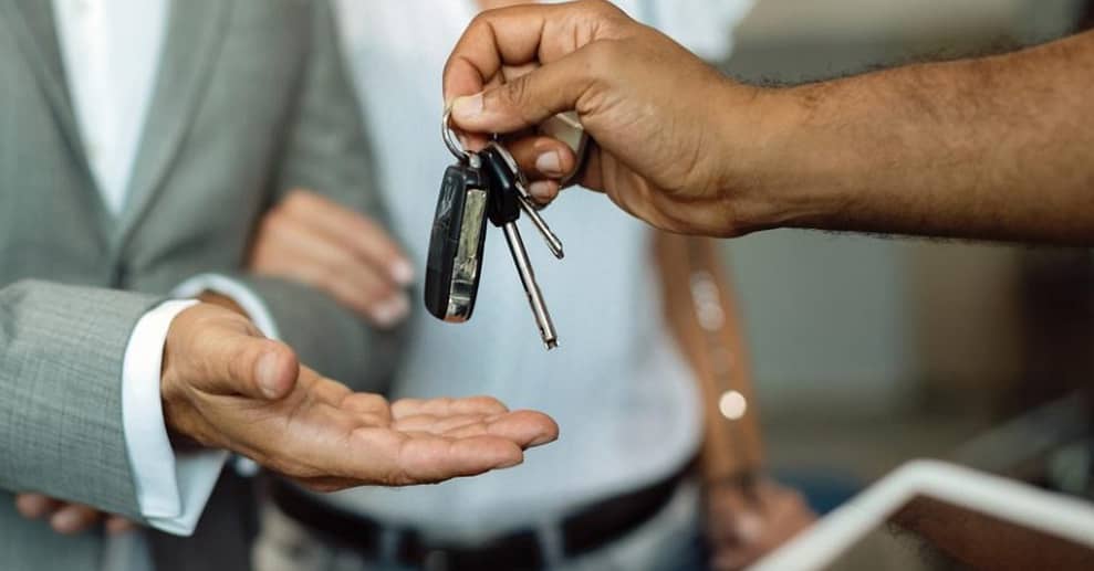 Premium Concierge-Parking auf dem Außenstellenplatz für 1 bis 28 Tage Frankfurt OXGE.com Special Offers, Deals & Discounts in Germany