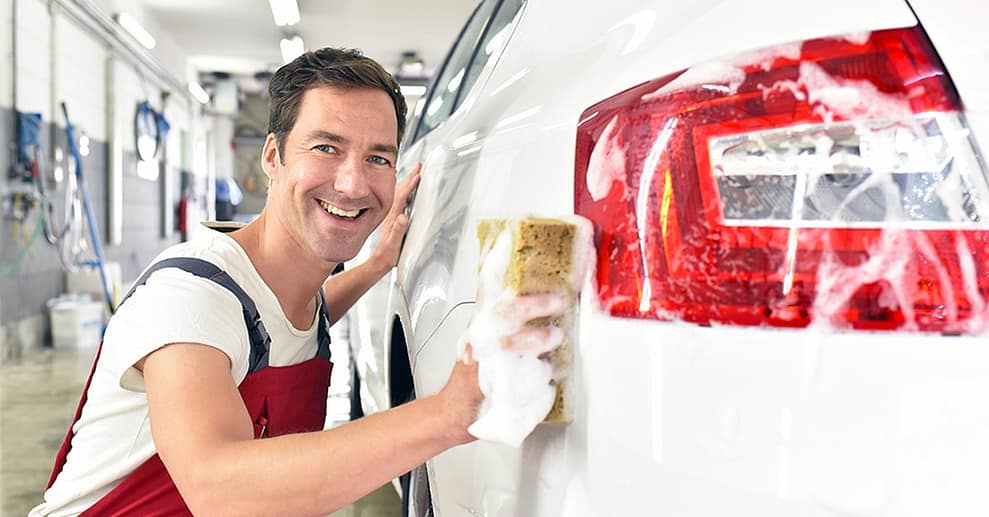 Professionelle Autoaufbereitung Hamburg OXGE.com Special Offers, Deals & Discounts in Germany
