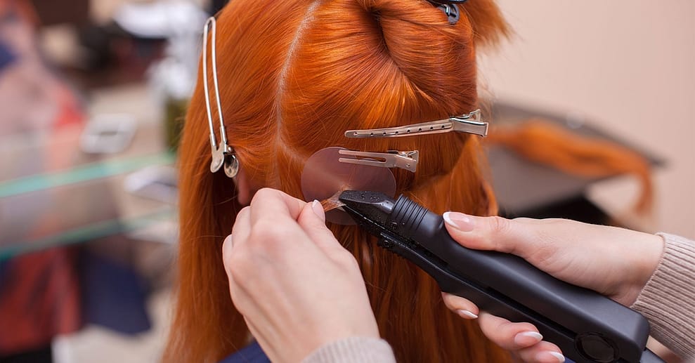 Professionelle Haarverlängerung mit Schnitt & Typberatung für 1 Pers. Hannover OXGE.com Special Offers, Deals & Discounts in Germany