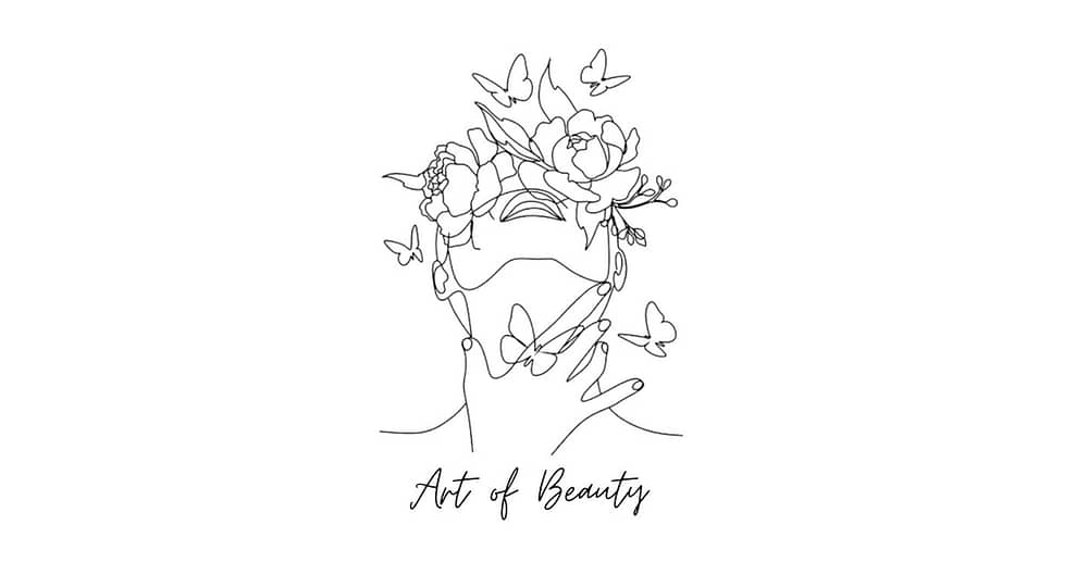 Rabatt auf den Gesichtsbehandlung – HydraFacial bei Art of Beauty Berlin OXGE.com Special Offers, Deals & Discounts in Germany