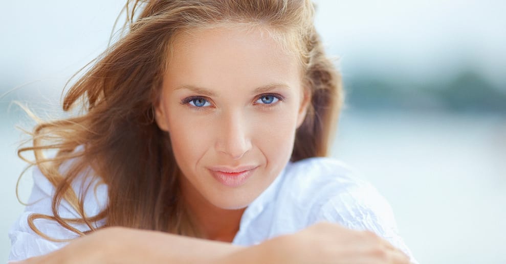 Radiofrequenz-Microneedling inkl. Seren und Maske für straffere Haut Berlin OXGE.com Special Offers, Deals & Discounts in Germany