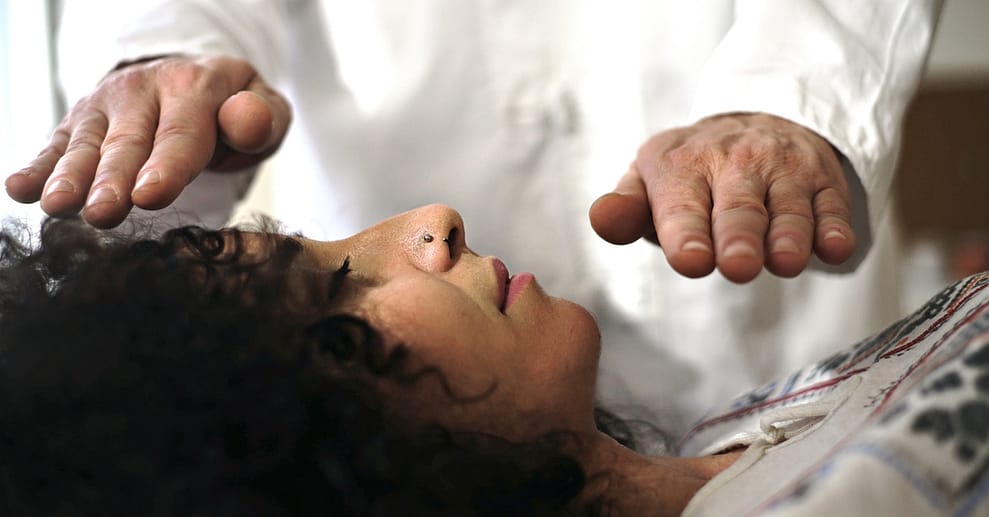 Reiki Leipzig/Halle OXGE.com Special Offers, Deals & Discounts in Germany