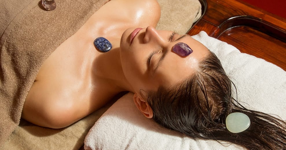 Reiki München OXGE.com Special Offers, Deals & Discounts in Germany
