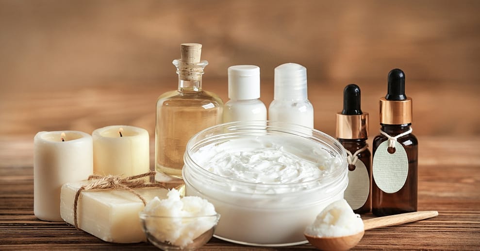 60 Min. Aromaöl- oder klassische Ganzkörpermassage für 1 Person München OXGE.com Special Offers, Deals & Discounts in Germany