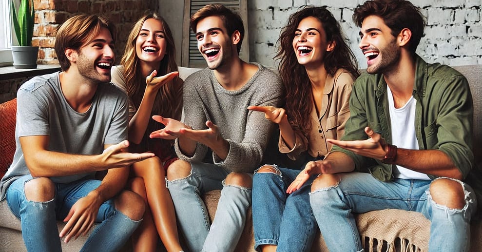 Room Escape Game National Deal OXGE.com Special Offers, Deals & Discounts in Germany