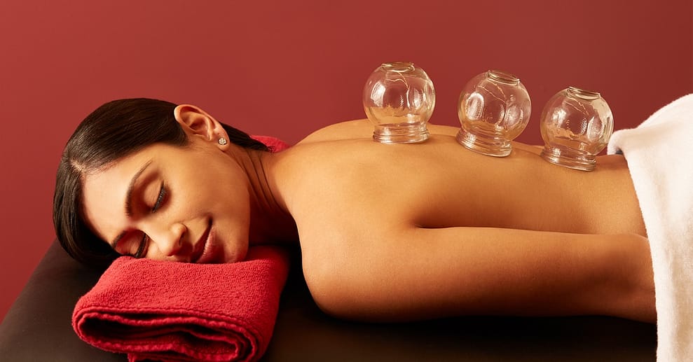 Saugglocken-Massage Hannover OXGE.com Special Offers, Deals & Discounts in Germany