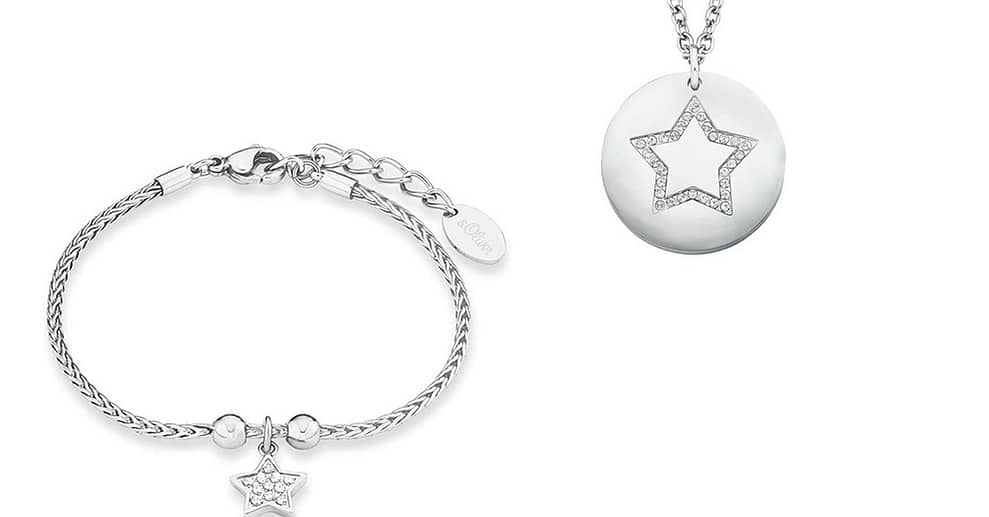 Schmuck/Juwelen Osnabrück OXGE.com Special Offers, Deals & Discounts in Germany