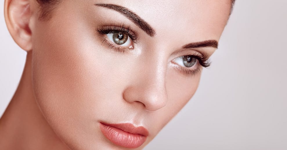 Schönheitsbehandlung bei J.G Cosmetics Berlin OXGE.com Special Offers, Deals & Discounts in Germany