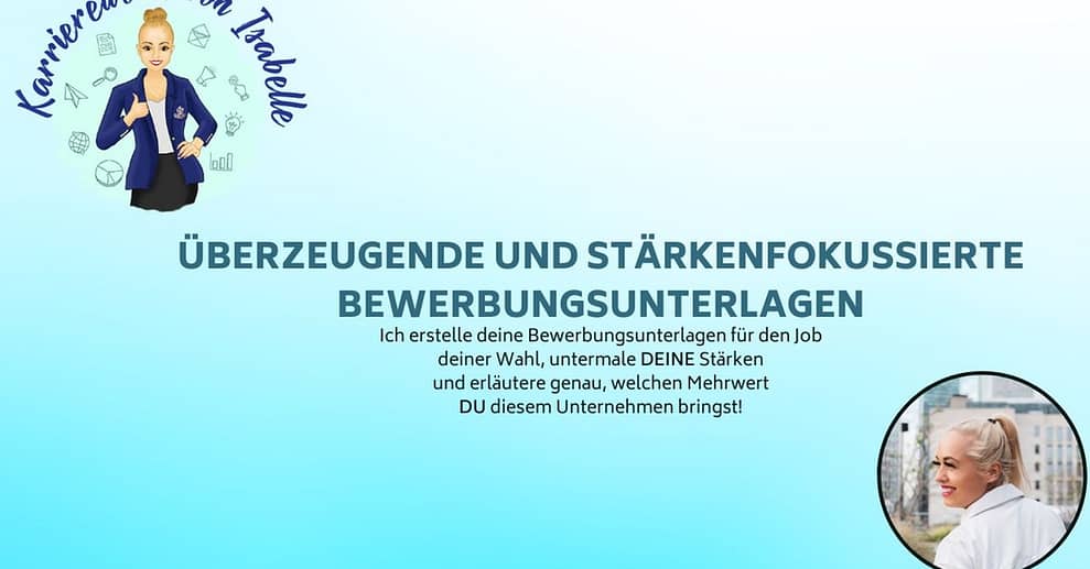 Schreiben Frankfurt OXGE.com Special Offers, Deals & Discounts in Germany