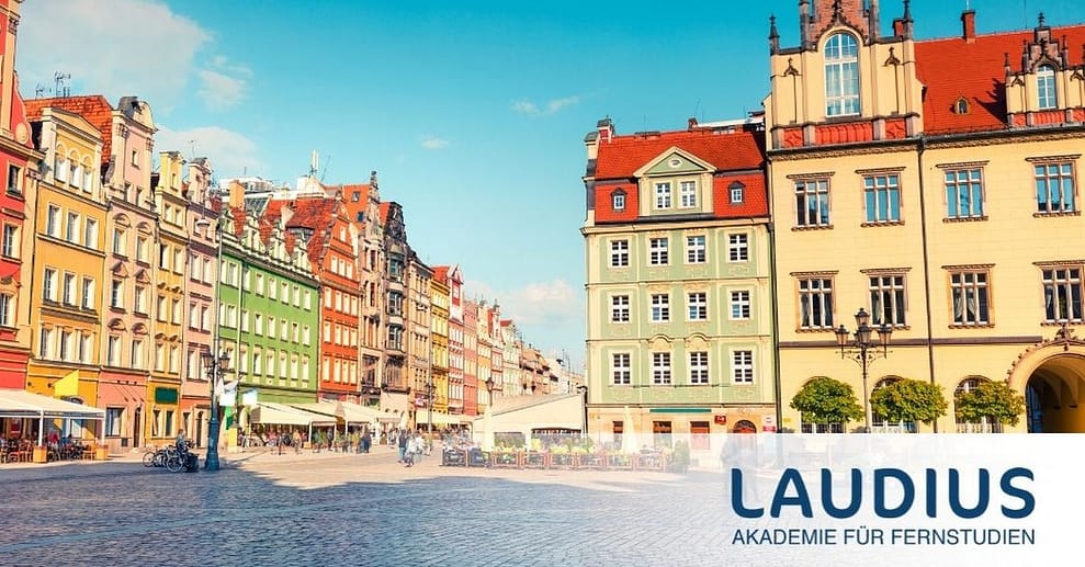 Schwedisch Sprachkurs Online National Deal OXGE.com Special Offers, Deals & Discounts in Germany