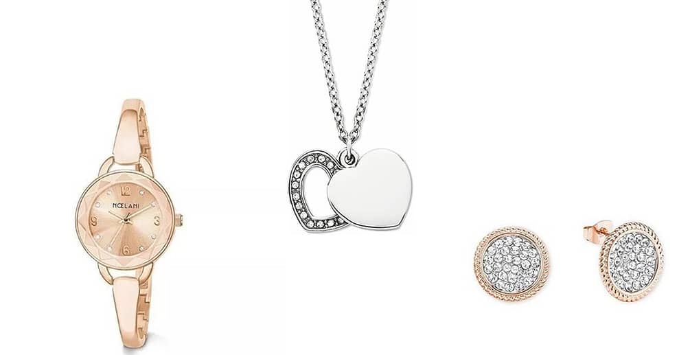 Sonstiger Schmuck Osnabrück OXGE.com Special Offers, Deals & Discounts in Germany