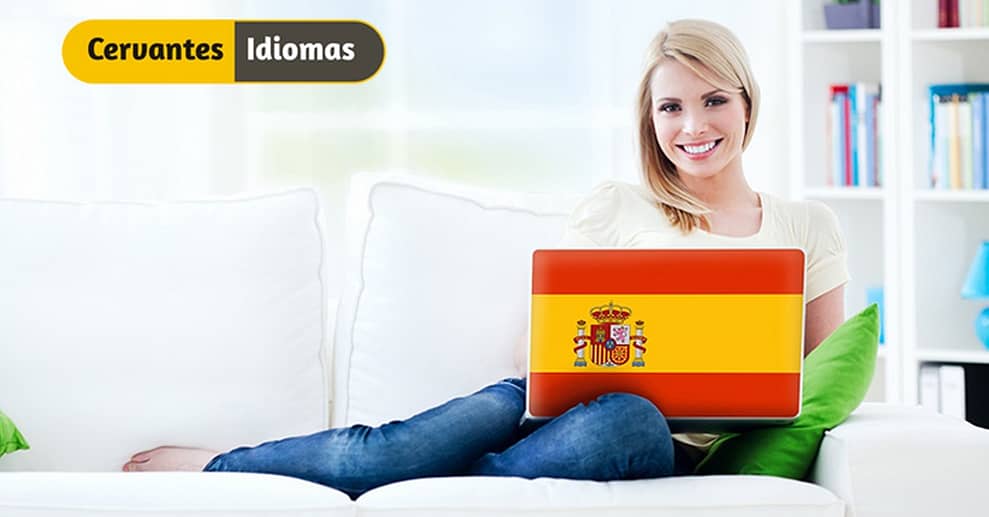 Spanisch-Sprachkurs online National Deal OXGE.com Special Offers, Deals & Discounts in Germany