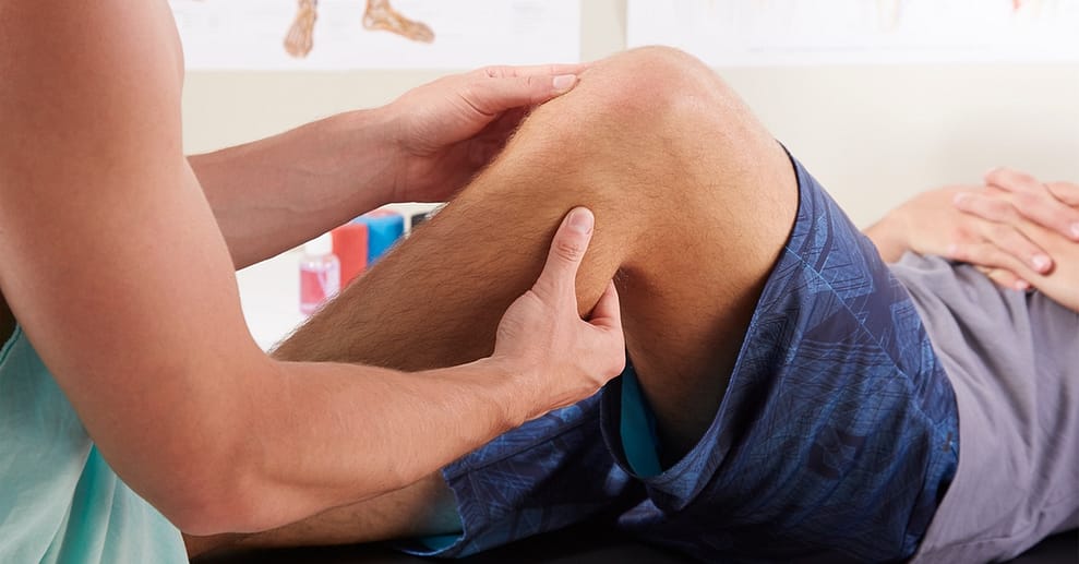 Sport-Massage Hamburg OXGE.com Special Offers, Deals & Discounts in Germany