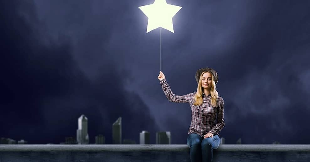 Sternentaufe mit Urkunde National Deal OXGE.com Special Offers, Deals & Discounts in Germany