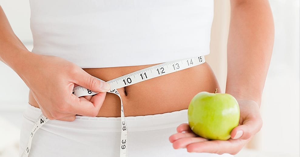 Stoffwechselanalyse mit Bioscan Essen OXGE.com Special Offers, Deals & Discounts in Germany