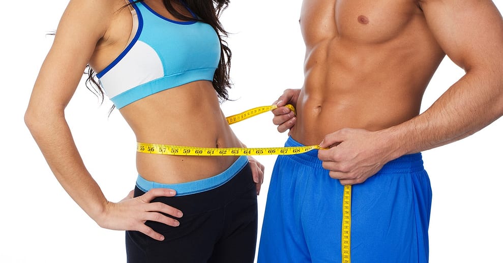 Stoffwechselanalyse und Bodycheck Bonn OXGE.com Special Offers, Deals & Discounts in Germany