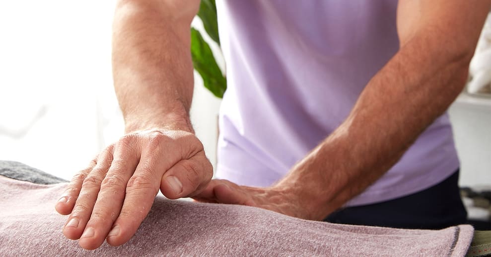 Bis zu 41% Rabatt auf den Massage – Lymphdrainage bei Cryopoint Concept Köln-Buchheim Köln OXGE.com Special Offers, Deals & Discounts in Germany
