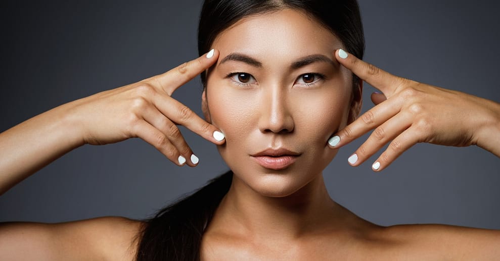 Strahlende Haut: 1x oder 2x 30 Min. Microneedling München OXGE.com Special Offers, Deals & Discounts in Germany