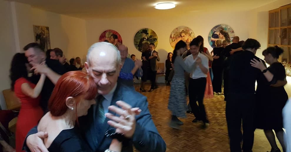 Tanzkurs – Salsa Berlin OXGE.com Special Offers, Deals & Discounts in Germany