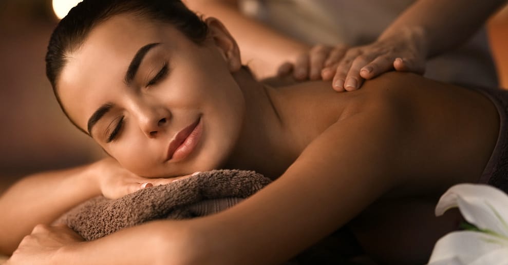 WGS über 30 € / 50 € / 100 € anrechenbar auf alle Dienstleistungen Bonn OXGE.com Special Offers, Deals & Discounts in Germany