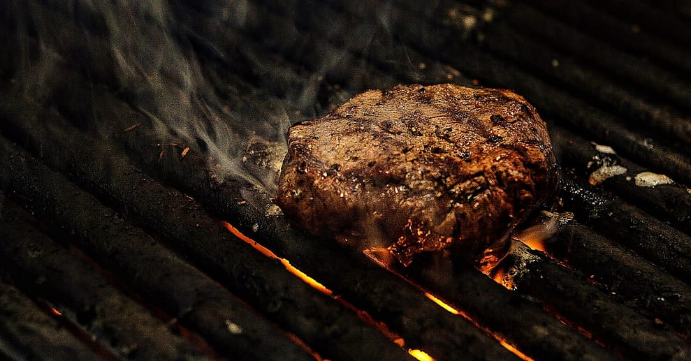 Texas BBQ Burger mit Beilage Stuttgart OXGE.com Special Offers, Deals & Discounts in Germany