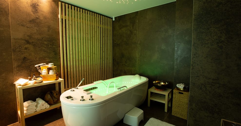 Therapie – Lichttherapie Berlin OXGE.com Special Offers, Deals & Discounts in Germany