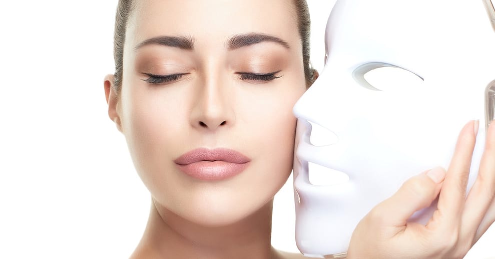 Therapie – Lichttherapie Stuttgart OXGE.com Special Offers, Deals & Discounts in Germany