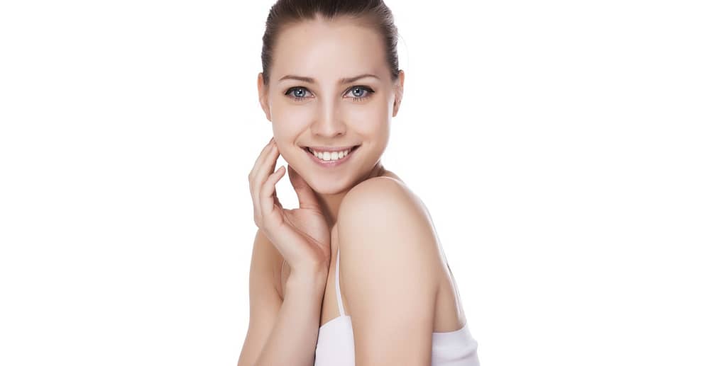 Tiefenentspannung: Intensive Gesichtsbehandlung mit Microneedling Berlin OXGE.com Special Offers, Deals & Discounts in Germany