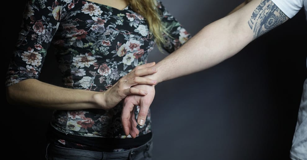 “”Touch for Health”” inkl. Massage bei Kinesiologie & Bewusstseinsarbeit Berlin OXGE.com Special Offers, Deals & Discounts in Germany