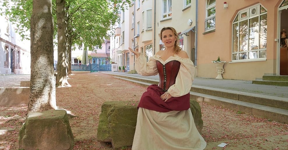 Tour durch das Stuttgarter Rotlichtviertel am Abend Stuttgart OXGE.com Special Offers, Deals & Discounts in Germany