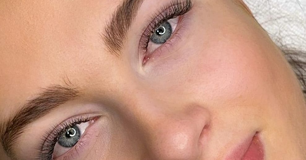 Traumwimpern: Wimpernverlängerung in der 1:1- oder Volumentechnik Köln OXGE.com Special Offers, Deals & Discounts in Germany