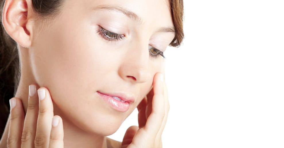 Verjünge deine Haut mit einer hochwertigen Hyaluronsäure-Behandlung Bochum OXGE.com Special Offers, Deals & Discounts in Germany