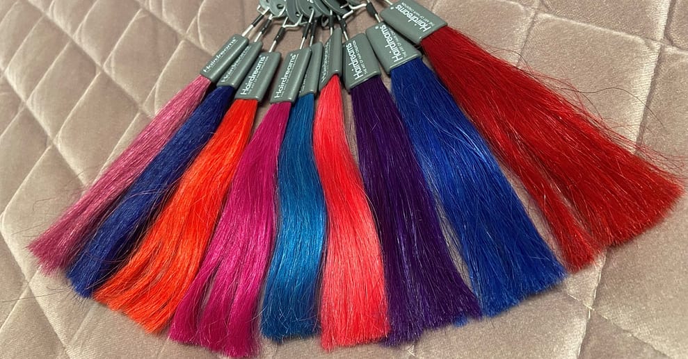 Verlängerungen/Feather Extension Berlin OXGE.com Special Offers, Deals & Discounts in Germany