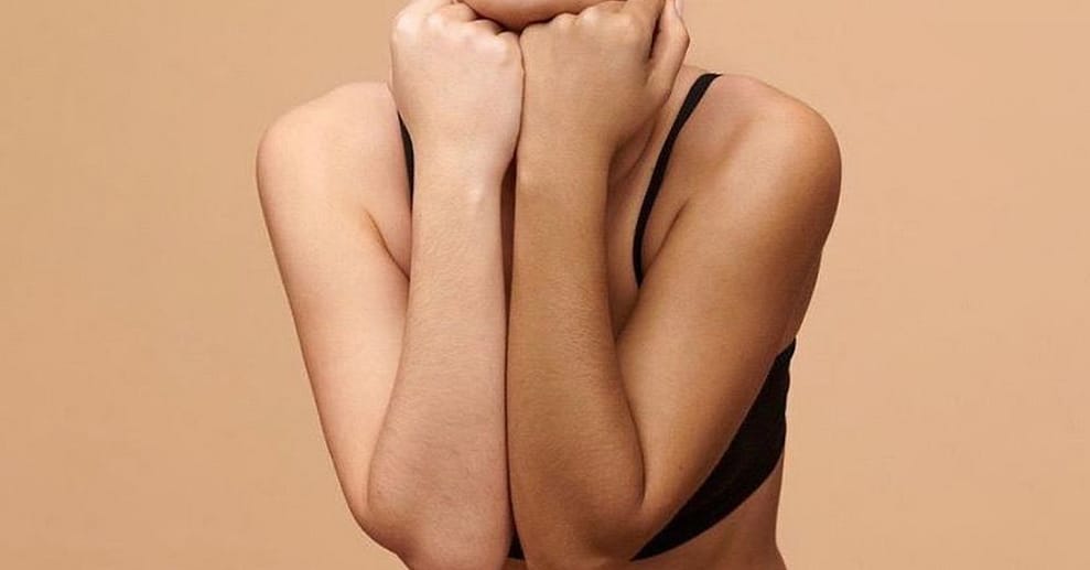 Verschiedene Spraytan-Optionen für einen strahlenden Teint für 1 Pers. Berlin OXGE.com Special Offers, Deals & Discounts in Germany