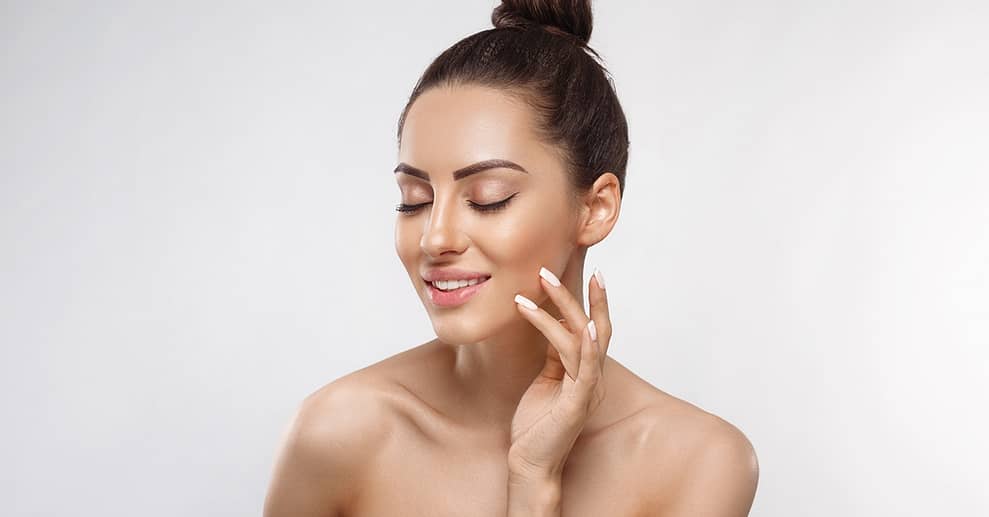 Verwöhne deine Haut: Diamant-Mikrodermabrasion für natürlichen Glow Wiesbaden OXGE.com Special Offers, Deals & Discounts in Germany