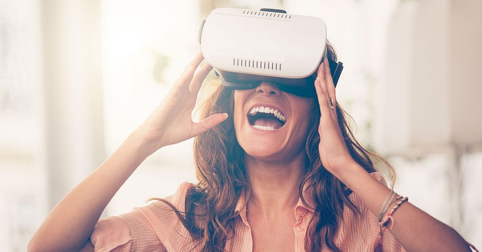 Virtuelles-Reality-Game Leipzig/Halle OXGE.com Special Offers, Deals & Discounts in Germany