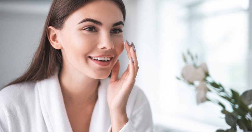 Faltenbehandlung mit Hyaluron Hamburg OXGE.com Special Offers, Deals & Discounts in Germany
