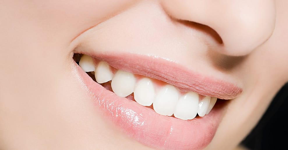 WGS über 59 € anrechenbar auf eine professionelle Zahnreinigung Berlin OXGE.com Special Offers, Deals & Discounts in Germany