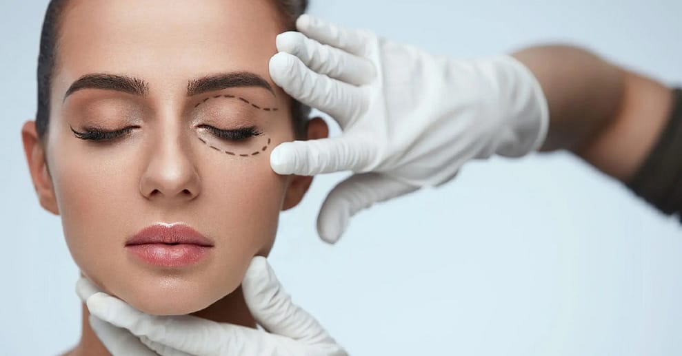 WGS über 89€ / 169€ anrechenbar auf Botolinum für 1 Zone nach Wahl Frankfurt OXGE.com Special Offers, Deals & Discounts in Germany
