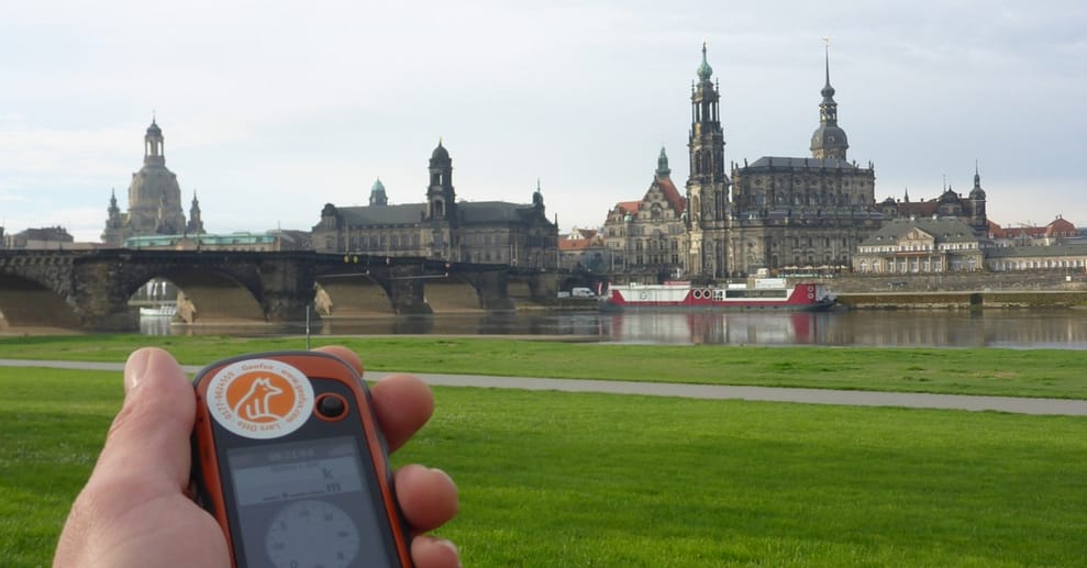 Wandern Dresden OXGE.com Special Offers, Deals & Discounts in Germany